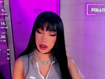 Chaturbate Adult Webcam of nickynoa