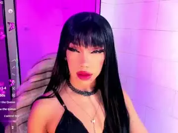 Chaturbate Free Porn Cam of nickynoa