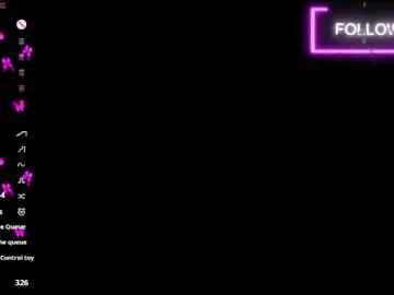 Chaturbate Free Live Porn of nickynoa