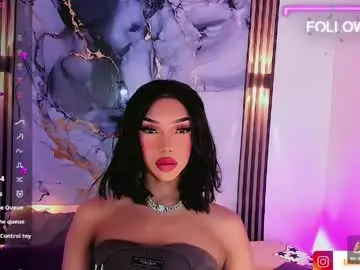 Chaturbate Best Webcam of nickynoa