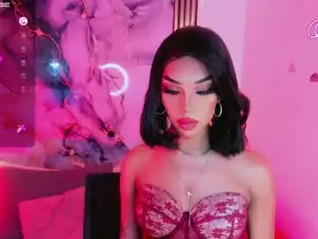 Chaturbate Sex Cam of nickynoa