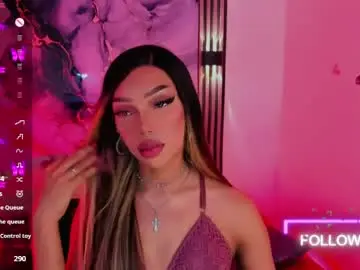 Chaturbate Free Live Porn of nickynoa
