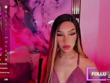 Chaturbate Free Porn Cam of nickynoa