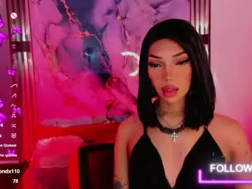 Chaturbate Adult Webcam of nickynoa