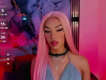 Chaturbate Sex Chat of nickynoa