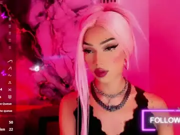 Chaturbate Watch Live Sex Cams of nickynoa