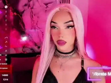 Chaturbate Private Sex Chat of nickynoa