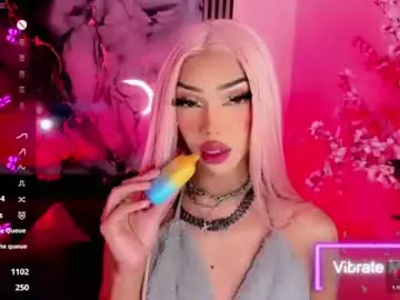 Chaturbate Adult Webcam of nickynoa