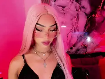 Chaturbate Watch Live Sex Cams of nickynoa