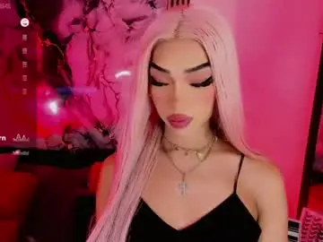Chaturbate Best live sex cam show of nickynoa