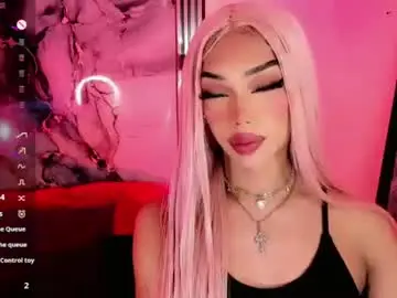 Chaturbate Free Live Porn of nickynoa