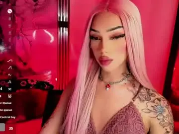 Chaturbate Adult Webcam of nickynoa