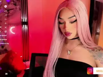 Chaturbate Watch Live Sex Cams of nickynoa