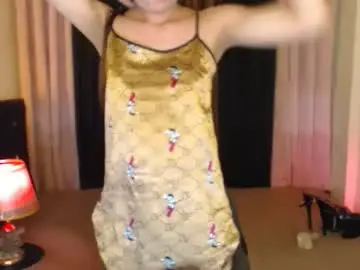 Chaturbate Adult Webcam of tristanblue22