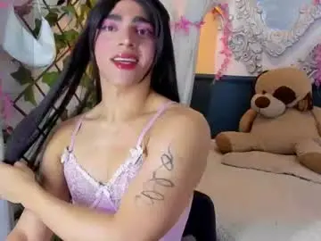 Chaturbate Adult Webcams of victoriaax1
