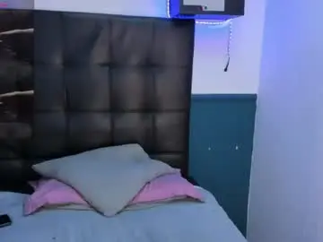 Chaturbate Adult Video Chat of victoriaax1