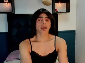Chaturbate Best Webcam of victoriaax1