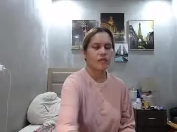 annsarapkopo from chaturbate