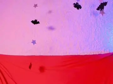 Chaturbate Live Sex of blaershadow_