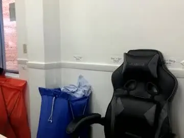 Chaturbate Best Webcam of kcupcake