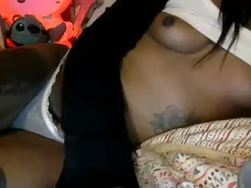 Chaturbate Best live sex cam show of kcupcake