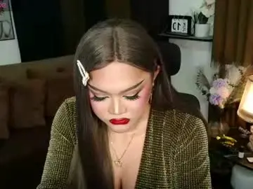 Chaturbate Best live sex cam show of lustful_sasha