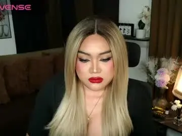 Chaturbate Adult Video Chat of lustful_sasha