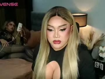 Chaturbate Free Live Porn of lustful_sasha