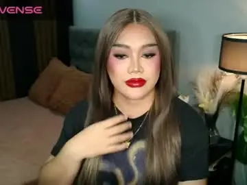 Chaturbate Best Webcam of lustful_sasha