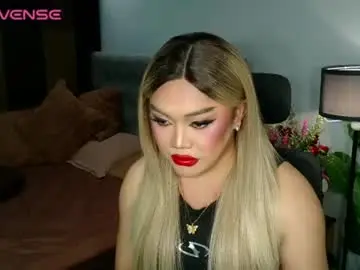 Chaturbate Best Webcam of lustful_sasha