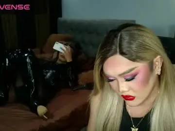 Chaturbate Best live sex cam show of lustful_sasha