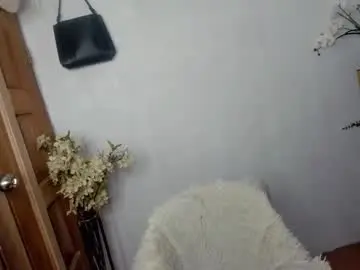 Chaturbate Best live sex cam show of m1ssjanelana69