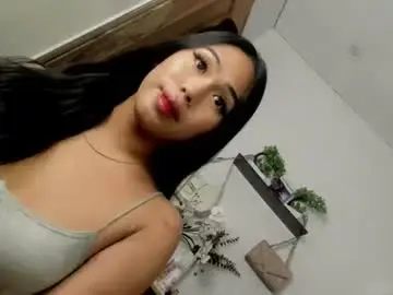 Chaturbate Adult Webcam of m1ssjanelana69