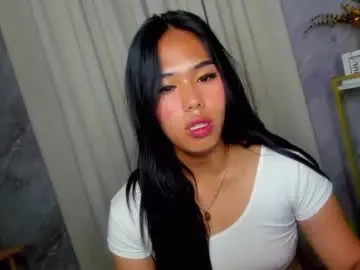 Chaturbate Adult Webcam of m1ssjanelana69