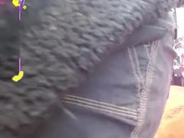 Chaturbate Watch Live Sex Cams of poisondost_hot