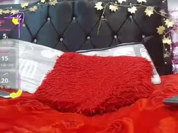 Chaturbate Private Sex Chat of poisondost_hot