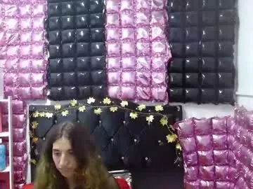 Chaturbate Live Porn of poisondost_hot