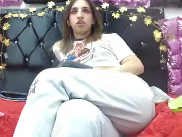 Chaturbate Private Sex Chat of poisondost_hot