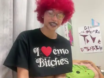 Chaturbate Sex Cam of princenoah_05