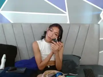 Chaturbate Best live sex cam show of stormy_hot1