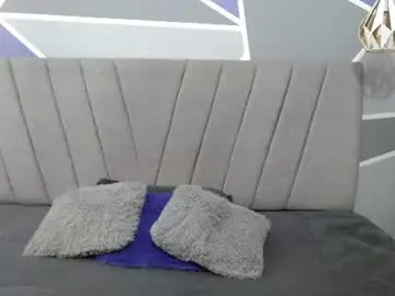 Chaturbate Free Live Porn of stormy_hot1