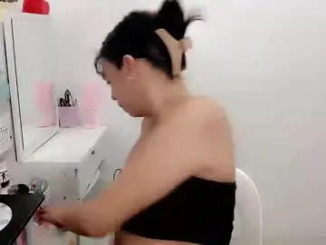 ts_vexana from chaturbate