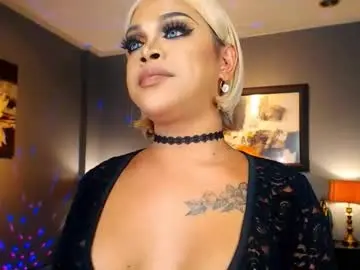 Chaturbate Best live sex cam show of urmajestytyra
