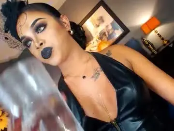 Chaturbate Best live sex cam show of urmajestytyra