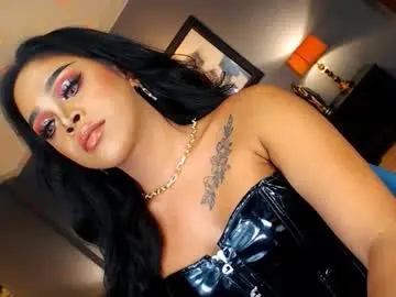 Chaturbate Sex Chat of urmajestytyra