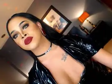 Chaturbate Best Webcam of urmajestytyra