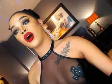 Chaturbate Sex Chat of urmajestytyra