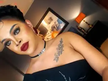 Chaturbate Free Live Porn of urmajestytyra