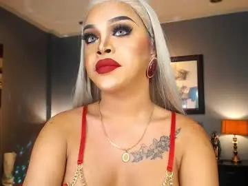 Chaturbate Adult Webcam of urmajestytyra