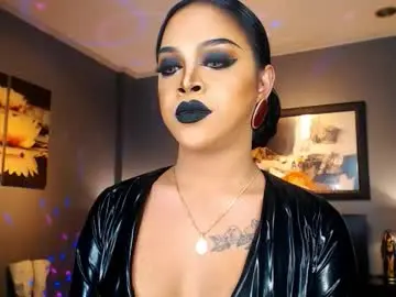 Chaturbate Free Live Porn of urmajestytyra